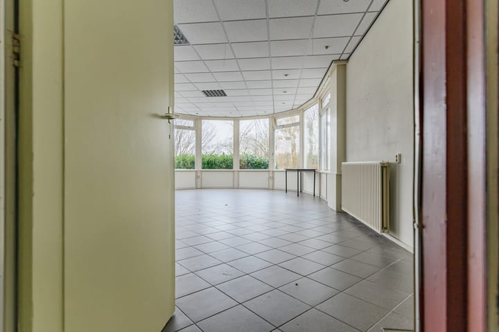 Photo 32 of Binnenwei 8