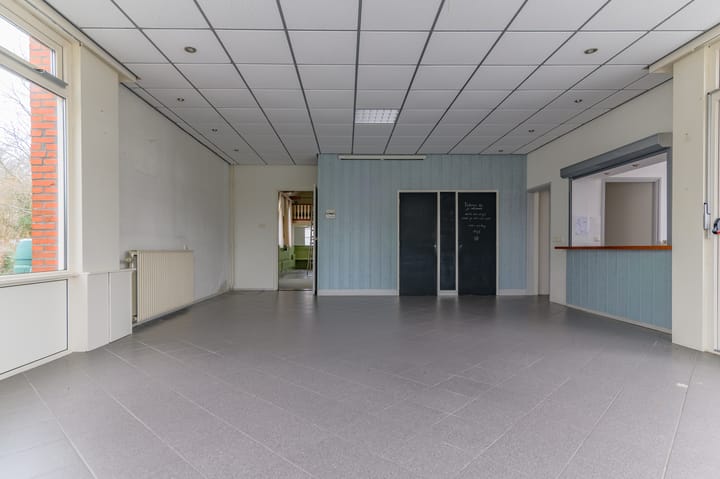 Photo 33 of Binnenwei 8