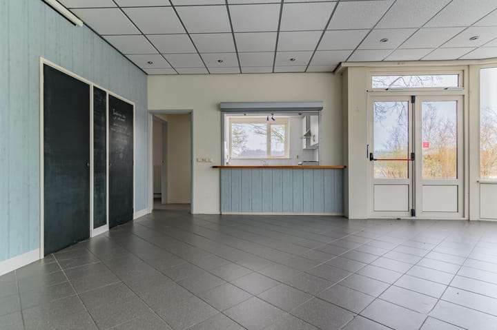 Photo 34 of Binnenwei 8