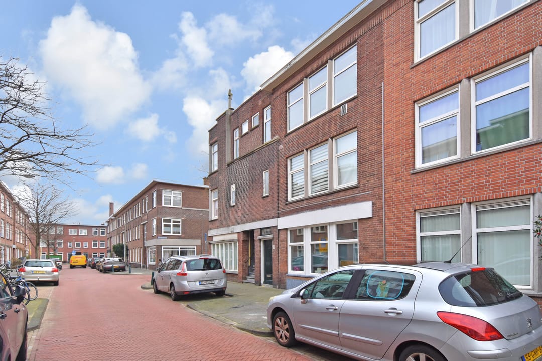 Foto 2 van Rhododendronstraat 46