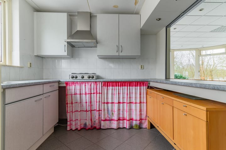 Photo 35 of Binnenwei 8