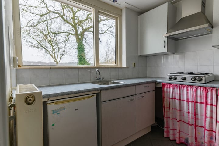 Photo 36 of Binnenwei 8