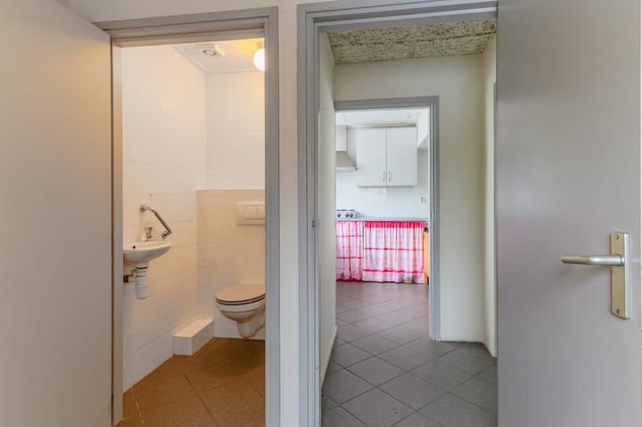 Photo 37 of Binnenwei 8