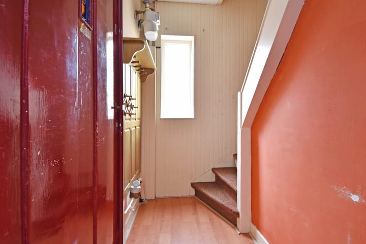 Photo 3 of Rhododendronstraat 46