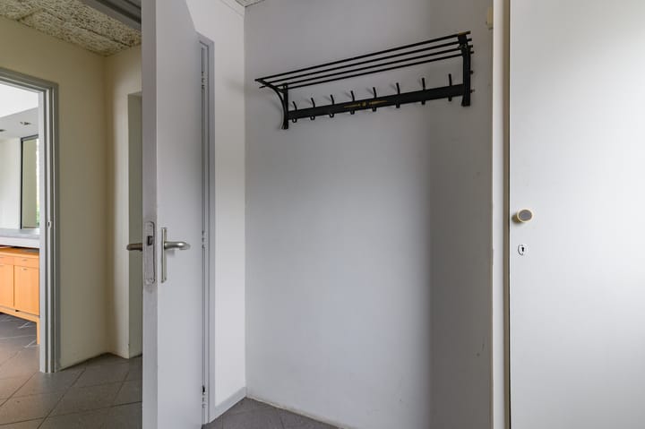 Photo 38 of Binnenwei 8