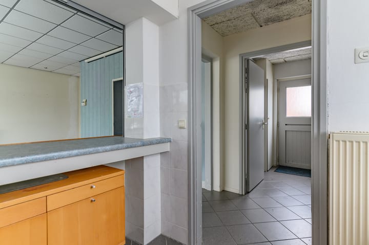 Photo 39 of Binnenwei 8