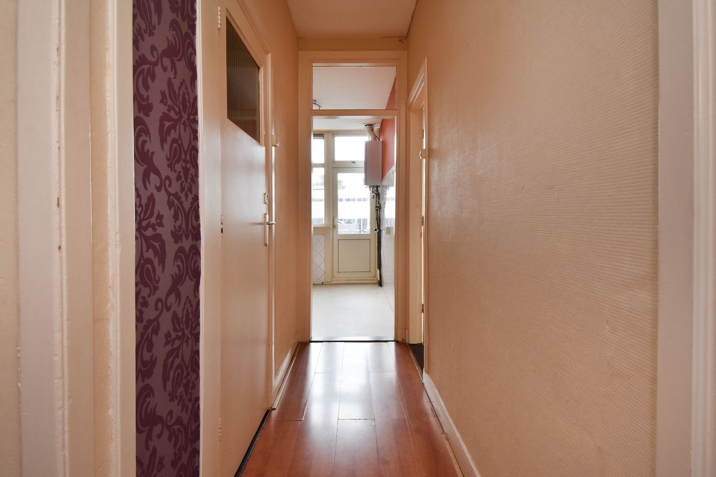 Foto 4 van Rhododendronstraat 46