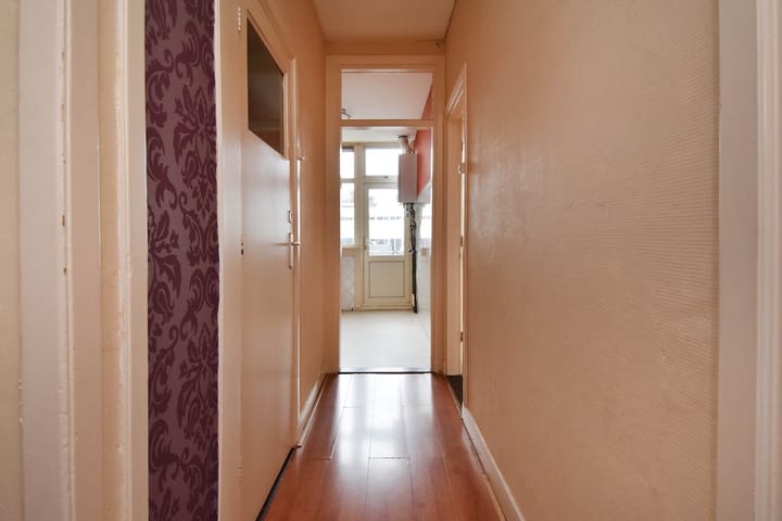 Photo 4 of Rhododendronstraat 46