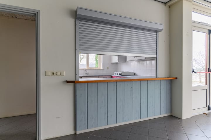 Photo 40 of Binnenwei 8