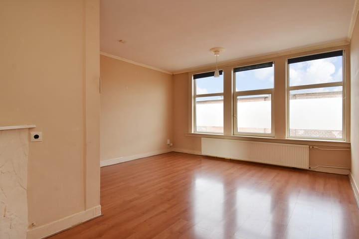 Photo 5 of Rhododendronstraat 46