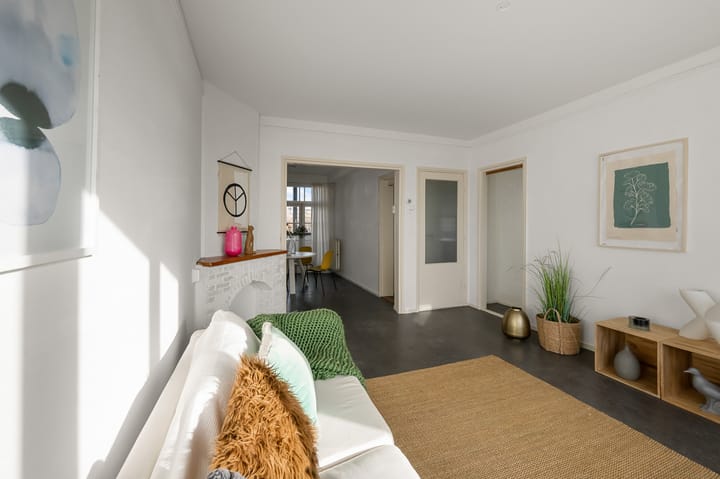 Foto 8 van Slauerhoffstraat 40-3