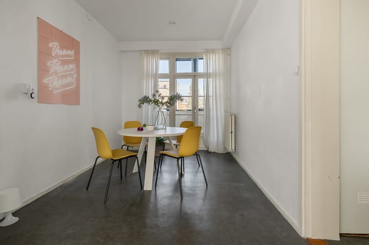 Foto 14 van Slauerhoffstraat 40-3