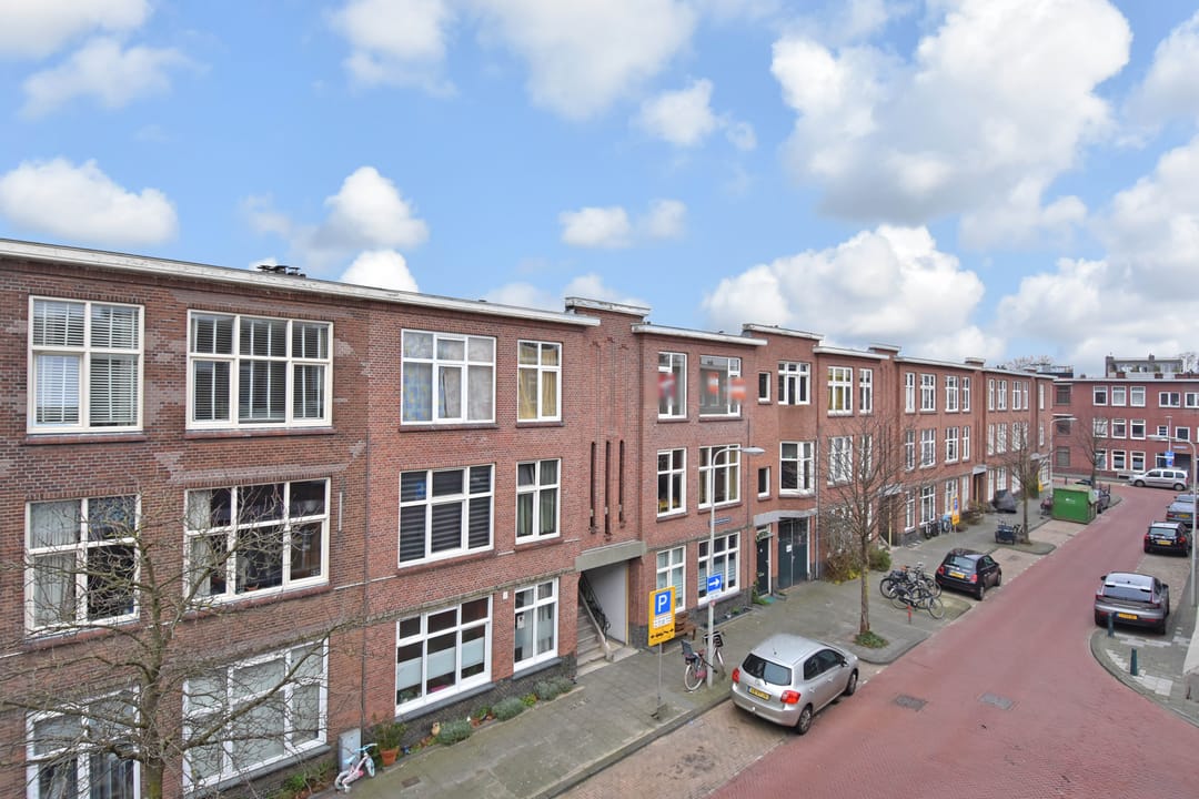 Foto 23 van Rhododendronstraat 46