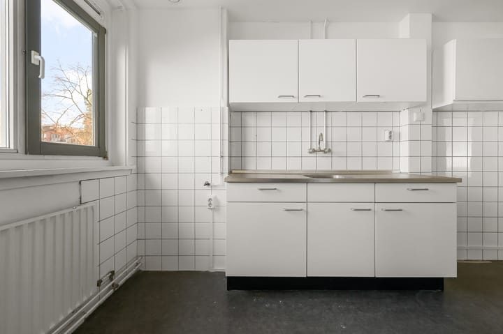 Foto 18 van Slauerhoffstraat 40-3