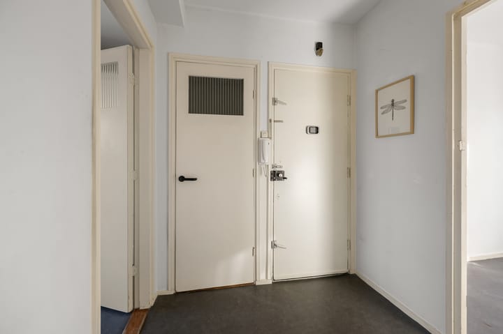 Foto 22 van Slauerhoffstraat 40-3