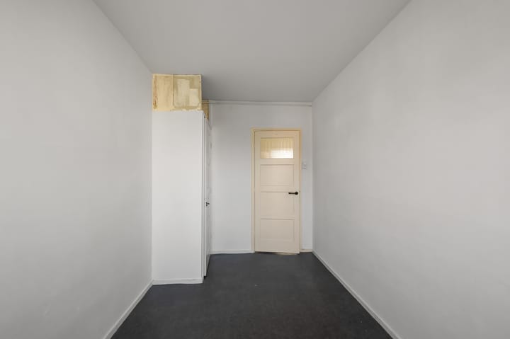 Foto 24 van Slauerhoffstraat 40-3