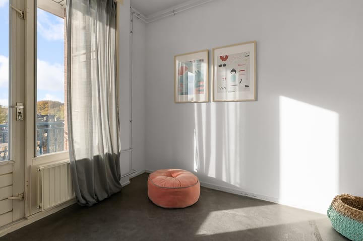 Foto 26 van Slauerhoffstraat 40-3