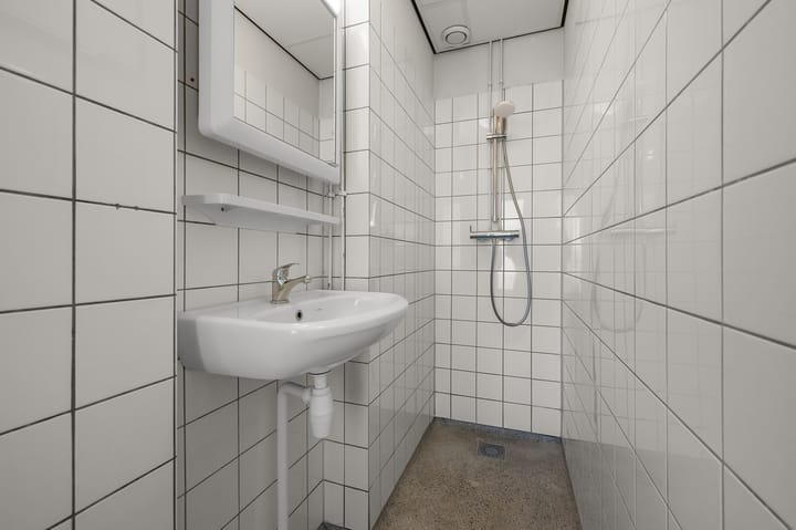 Foto 27 van Slauerhoffstraat 40-3