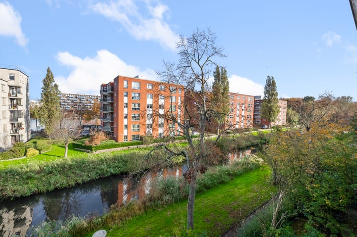 Foto 32 van Slauerhoffstraat 40-3