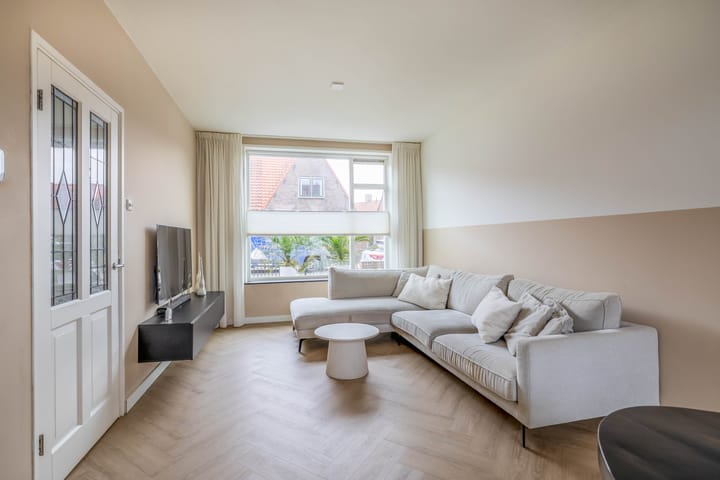 Foto 2 van Sternstraat 46