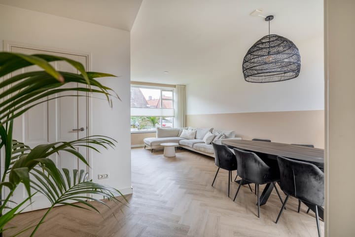 Foto 3 van Sternstraat 46