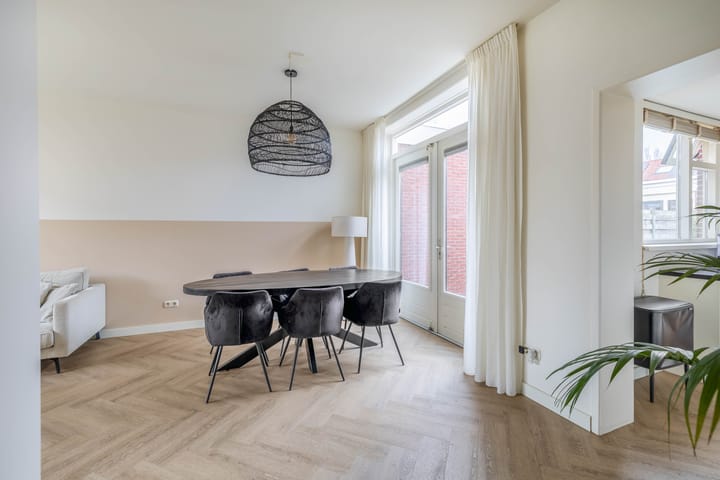 Foto 4 van Sternstraat 46