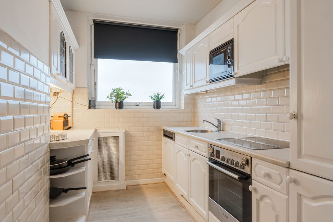 Photo 2 of Tobias Asserlaan 157