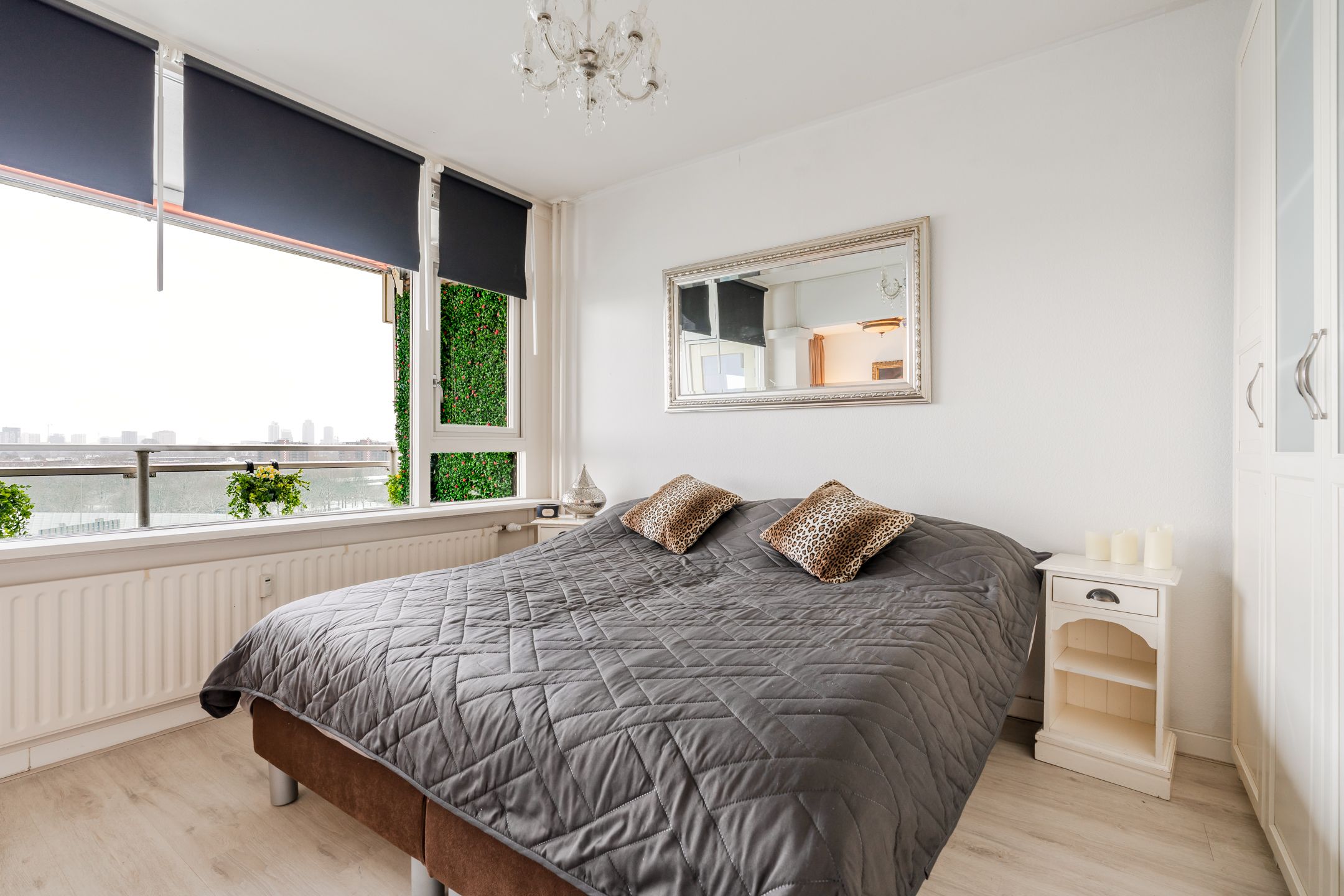 Photo 3 of Tobias Asserlaan 157