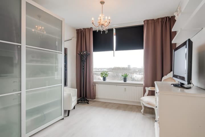 Foto 5 van Tobias Asserlaan 157