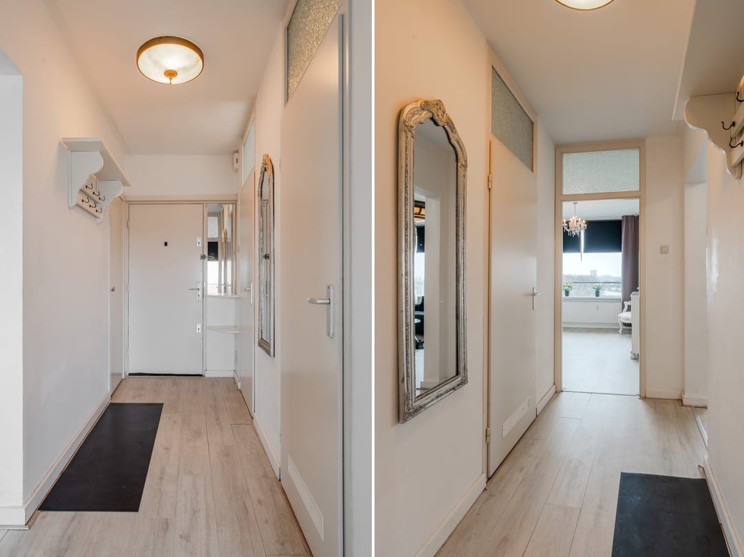 Photo 7 of Tobias Asserlaan 157