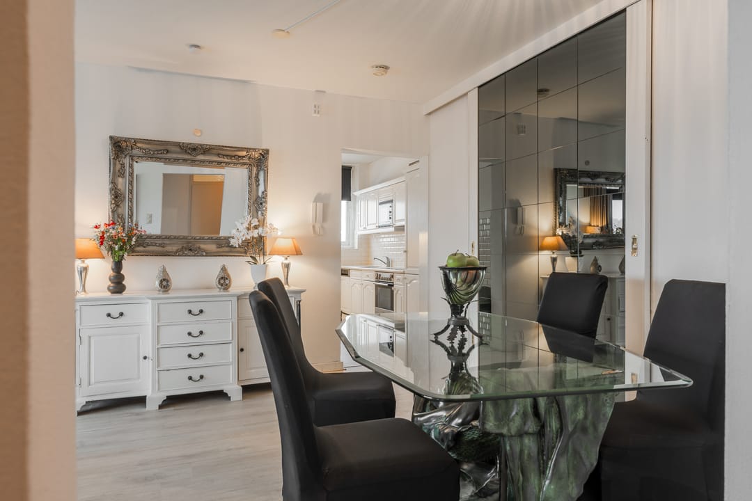 Photo 8 of Tobias Asserlaan 157