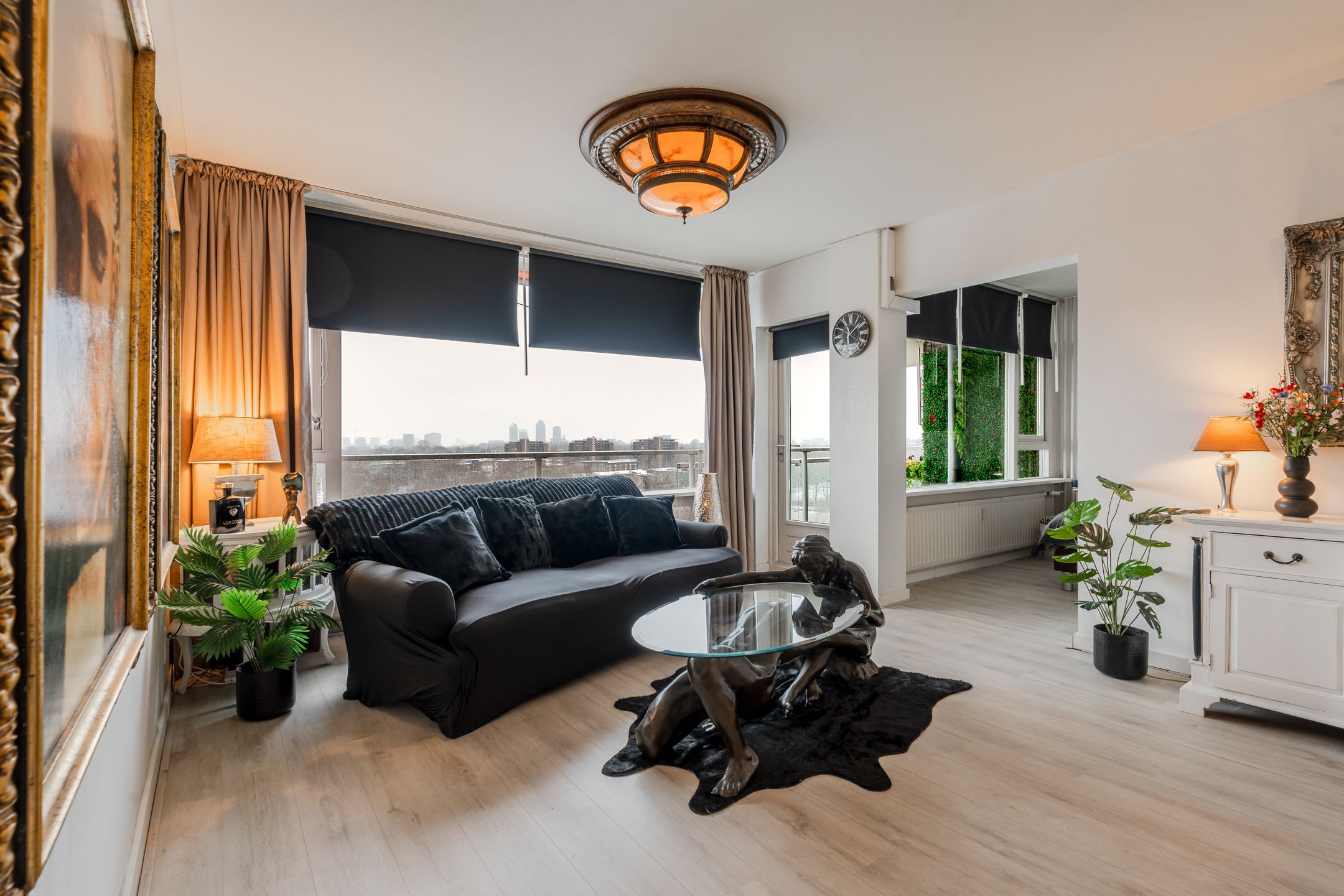 Photo 9 of Tobias Asserlaan 157