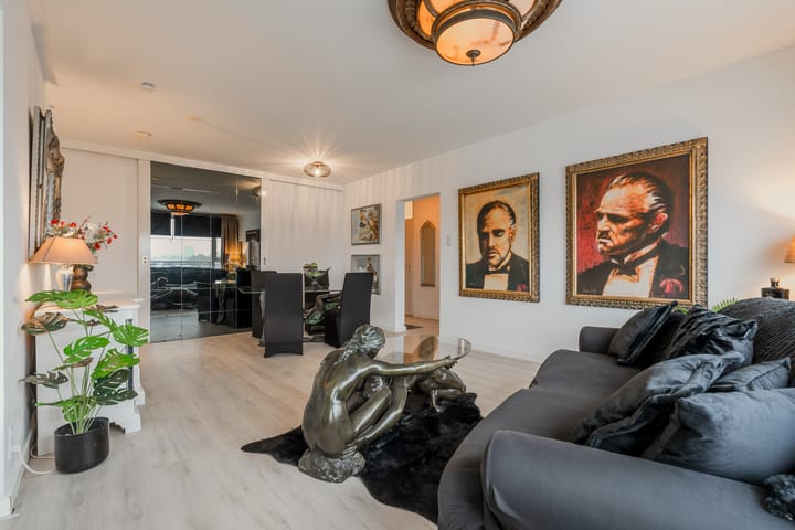 Foto 12 van Tobias Asserlaan 157