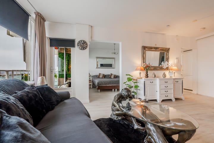 Foto 13 van Tobias Asserlaan 157