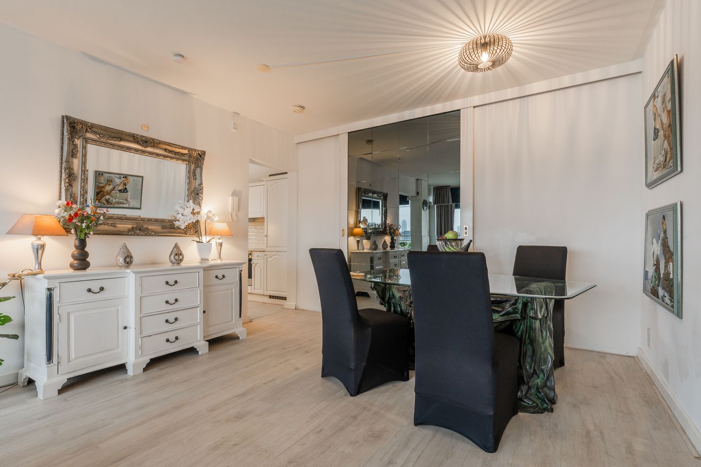 Photo 14 of Tobias Asserlaan 157