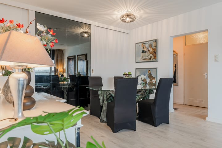 Foto 15 van Tobias Asserlaan 157