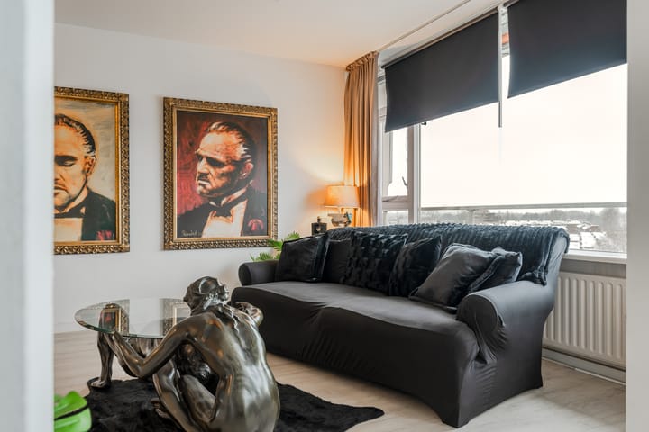 Foto 16 van Tobias Asserlaan 157