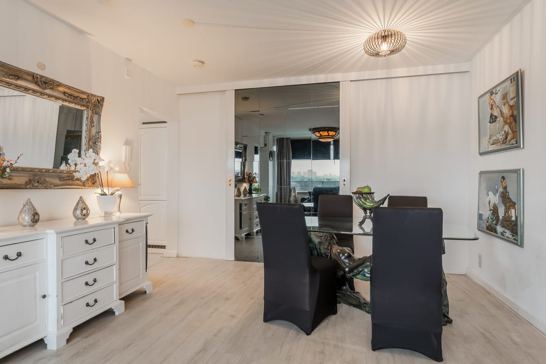 Photo 17 of Tobias Asserlaan 157