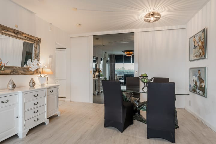 Foto 17 van Tobias Asserlaan 157