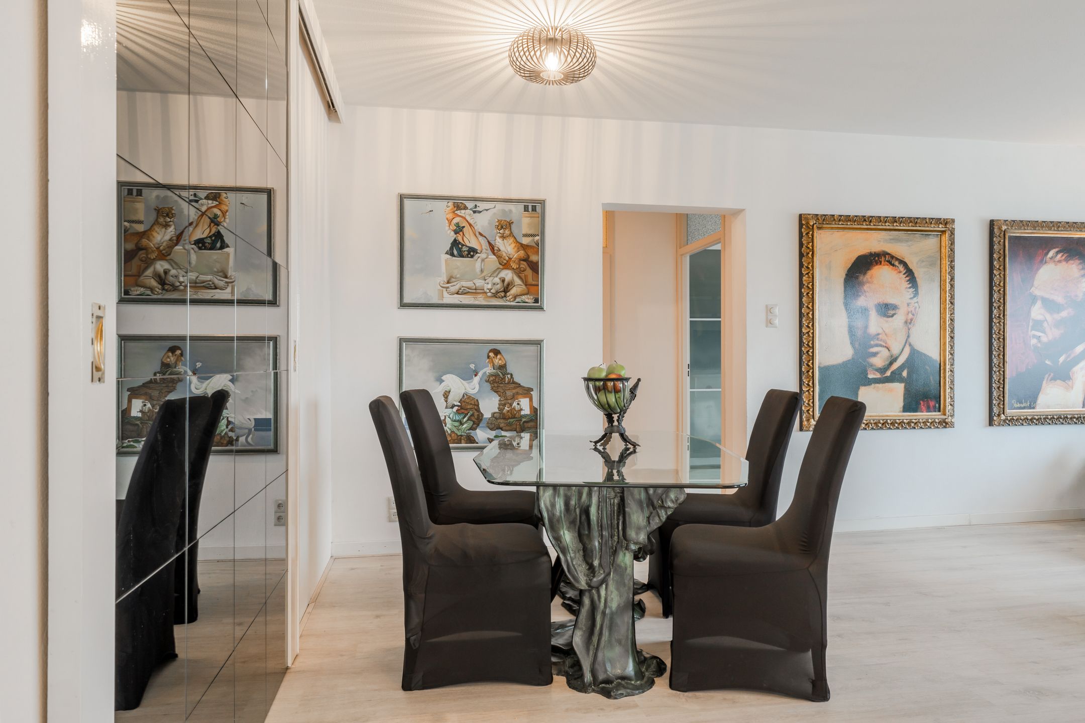 Photo 18 of Tobias Asserlaan 157