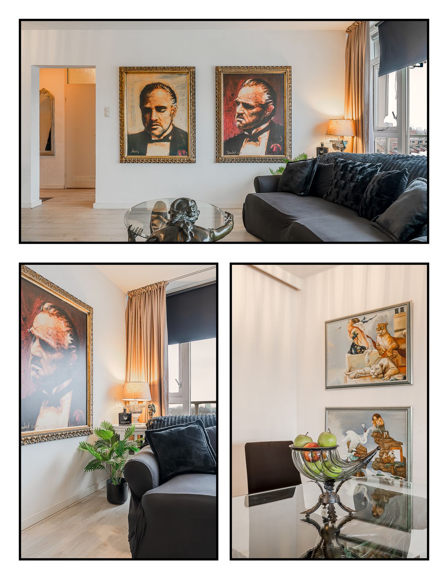 Photo 19 of Tobias Asserlaan 157