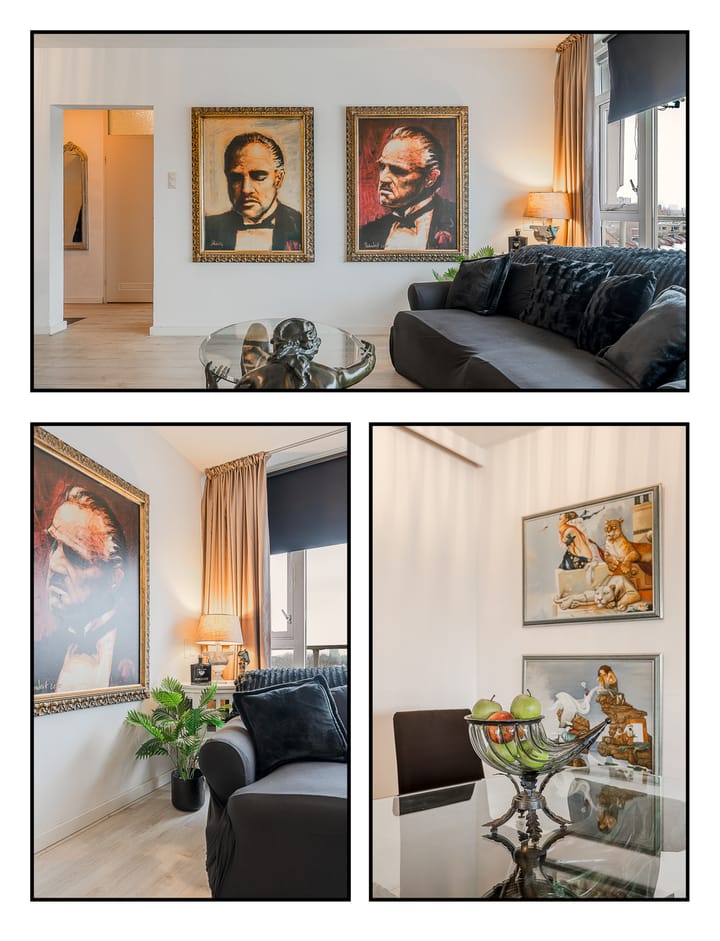 Foto 19 van Tobias Asserlaan 157