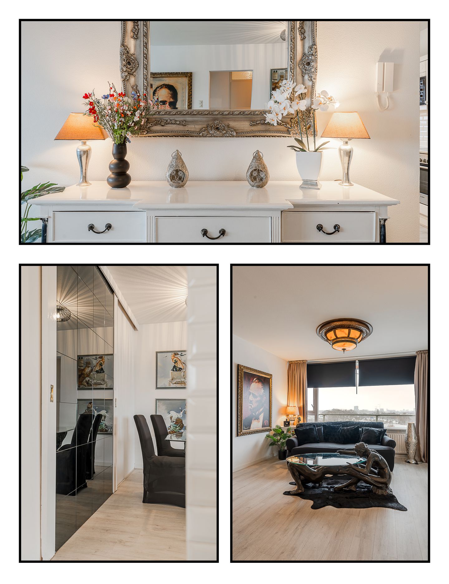 Photo 20 of Tobias Asserlaan 157