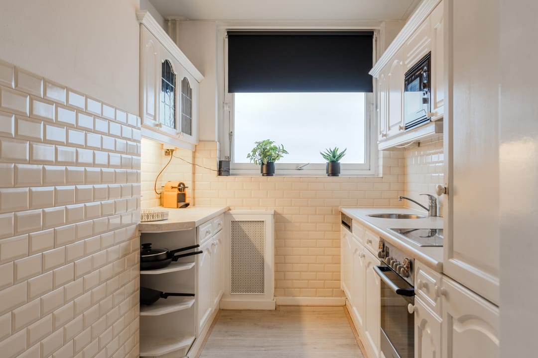 Photo 22 of Tobias Asserlaan 157