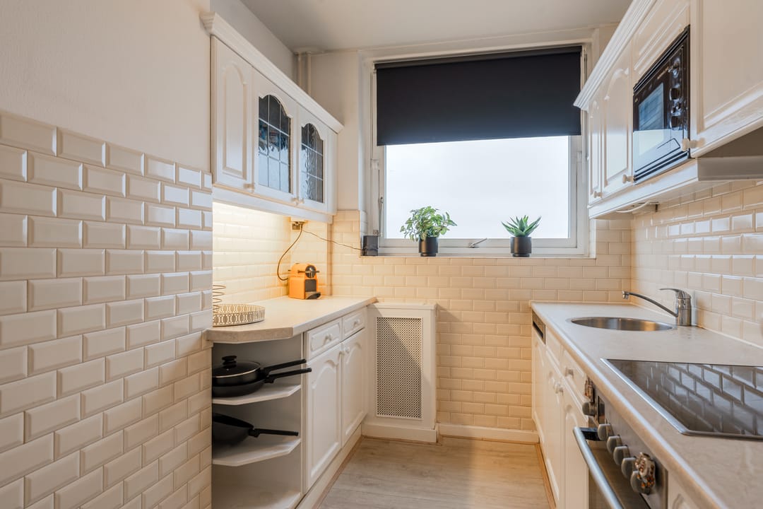 Photo 23 of Tobias Asserlaan 157