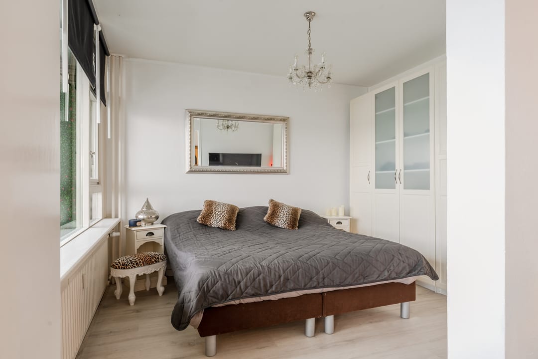 Photo 26 of Tobias Asserlaan 157