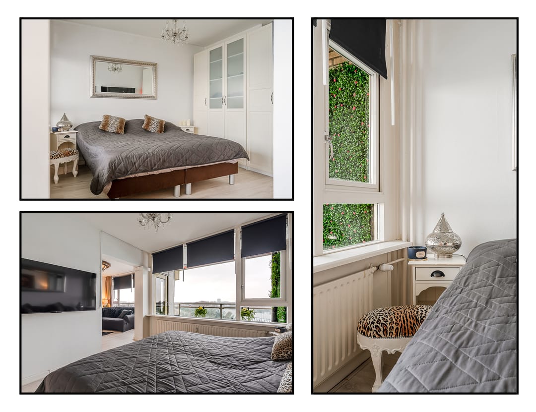 Photo 28 of Tobias Asserlaan 157