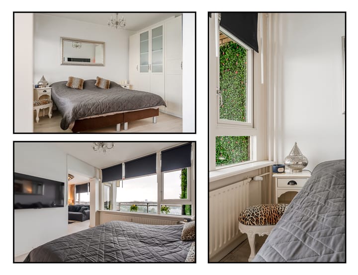 Foto 28 van Tobias Asserlaan 157