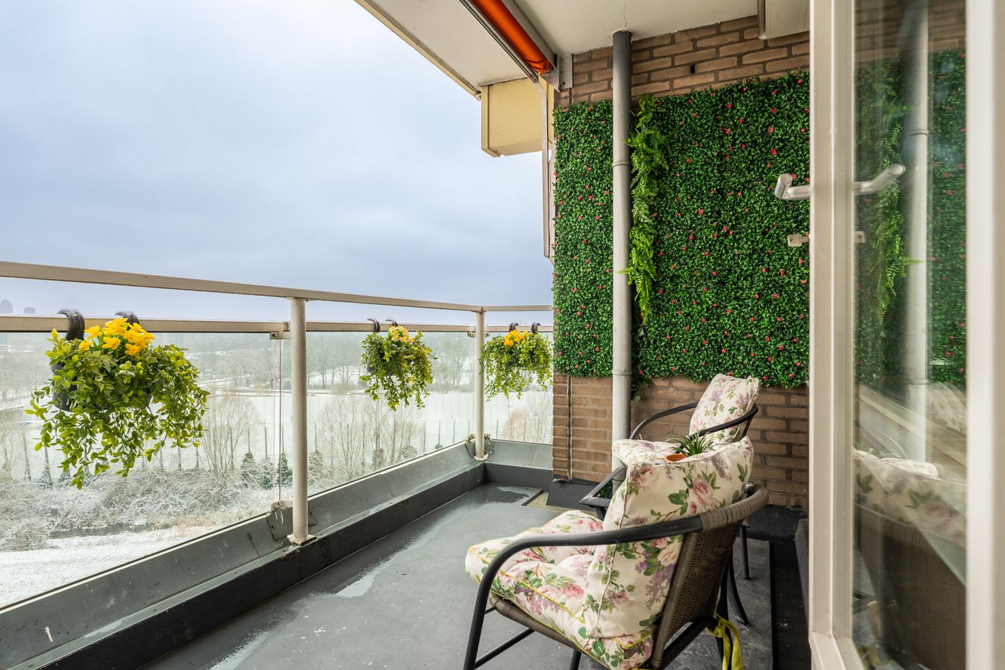 Photo 29 of Tobias Asserlaan 157