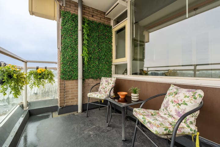 Foto 30 van Tobias Asserlaan 157